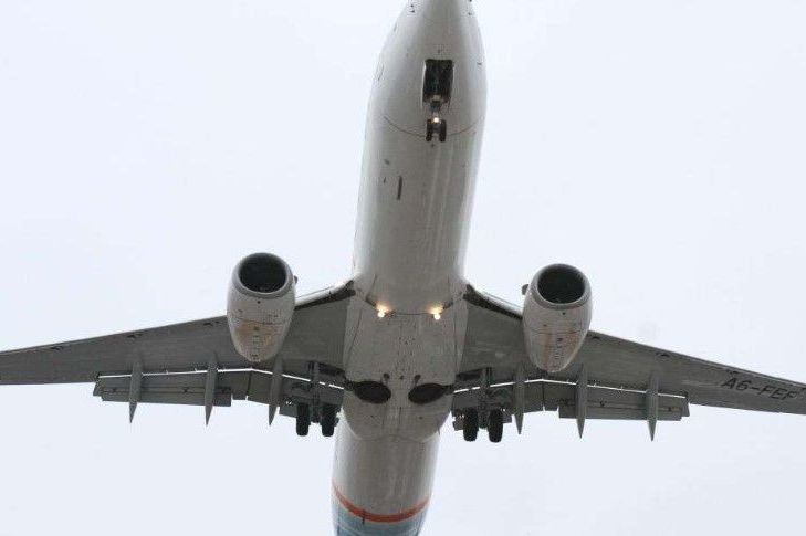 Sindikat kontrole letenja Srbije izrazio zabrinutost zbog stanja u BHANSA