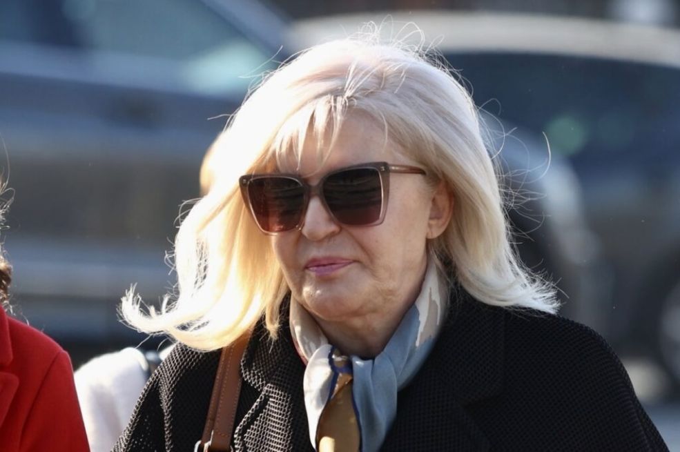 Odbrana advokatice Vasvije Vidović ulaže žalbu na presudu