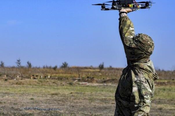 Ukrajina postavila crvene linije za mirovne pregovore