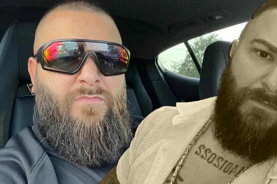 Tužilaštvo objavilo na koji je način kamatar Jasmin zastrašivao “klijente” i uzimao im novac