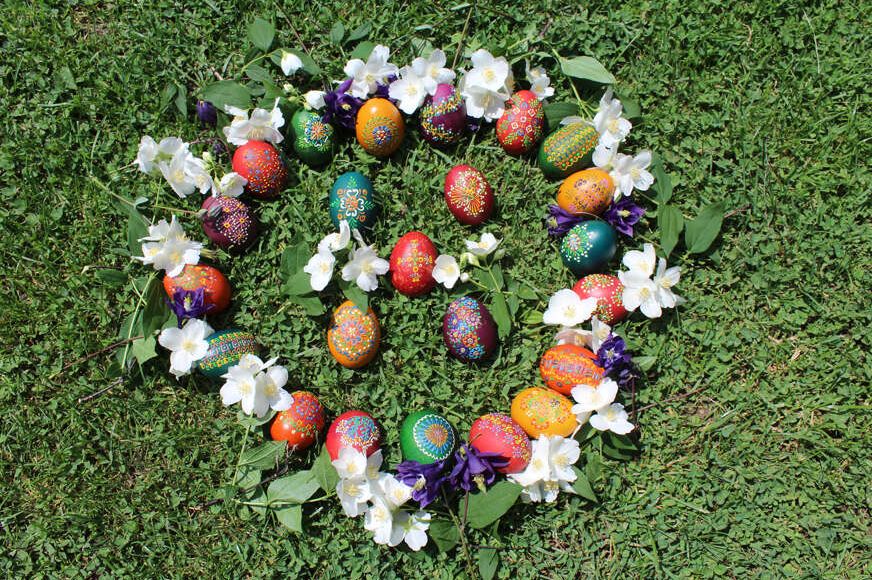 „Svijetli utorak“: Vjeruje se da je današnji dan najsretniji u godini, EVO ZBOG ČEGA