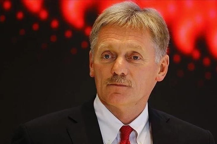 Peskov: Putin otvoren za razgovore o obustavi napada na civilne ciljeve
