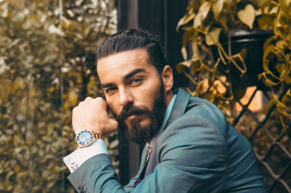 Svaki muškarac koji ima ove 3 osobine je ženama SAN SNOVA