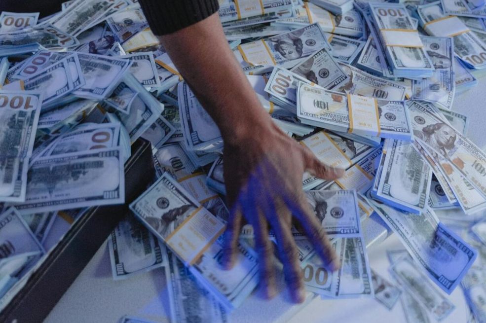 FINANSIJSKI PREOKRET: Do 10. novembra 3 znaka ulaze u period novca i stabilnosti o kojem su maštali