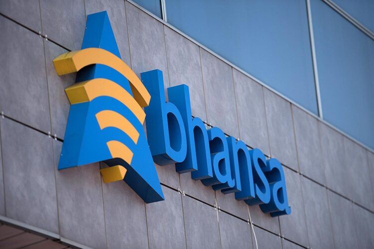 Sindikati BHANSA-e pozdravili odluku Vijeća ministara o privremenom finansiranju