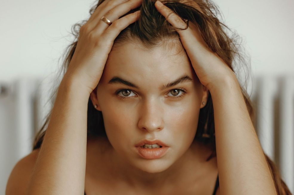 3 ubjedljivo najjača znaka horoskopa: Oni su živa sila prirode, nema tog tereta koji će ih slomiti