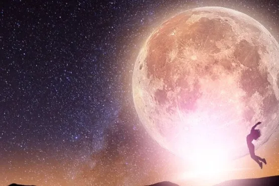 3 znaka očekuje 9 godina sreće i blagostanja! Najpreciznija astro prognoza do 2034. godine