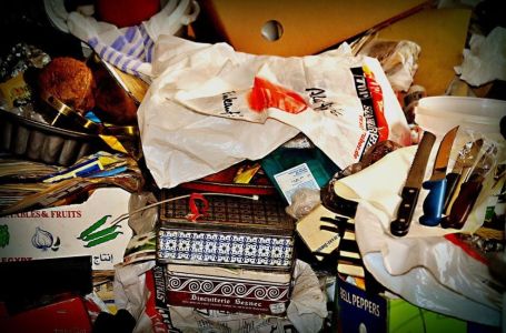 Žive kao u svinjcu: Ova 3 znaka horoskopa aljkavi su do bola i apsolutno ih nije briga