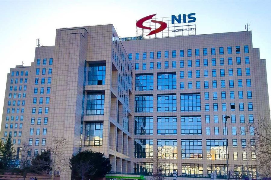 Srbija na čekanju: Da li SAD gase ključnu naftnu firmu?