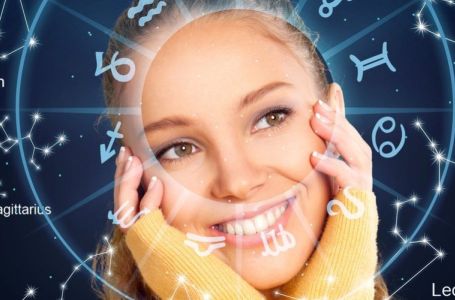 4 znaka ulaze u 5 godina ludog bogatstva i sreće: Neće vjerovati šta ih čeka, tvrde astrolozi