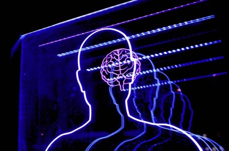 Um im je jak kao švedski čelik: Ova 4 znaka horoskopa su mentalno najjači