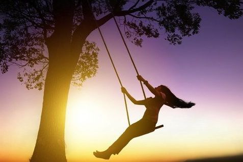 3 znaka doživjeće danas nešto veoma lijepo: Ulaze u period uspjeha, prosperiteta i obilja