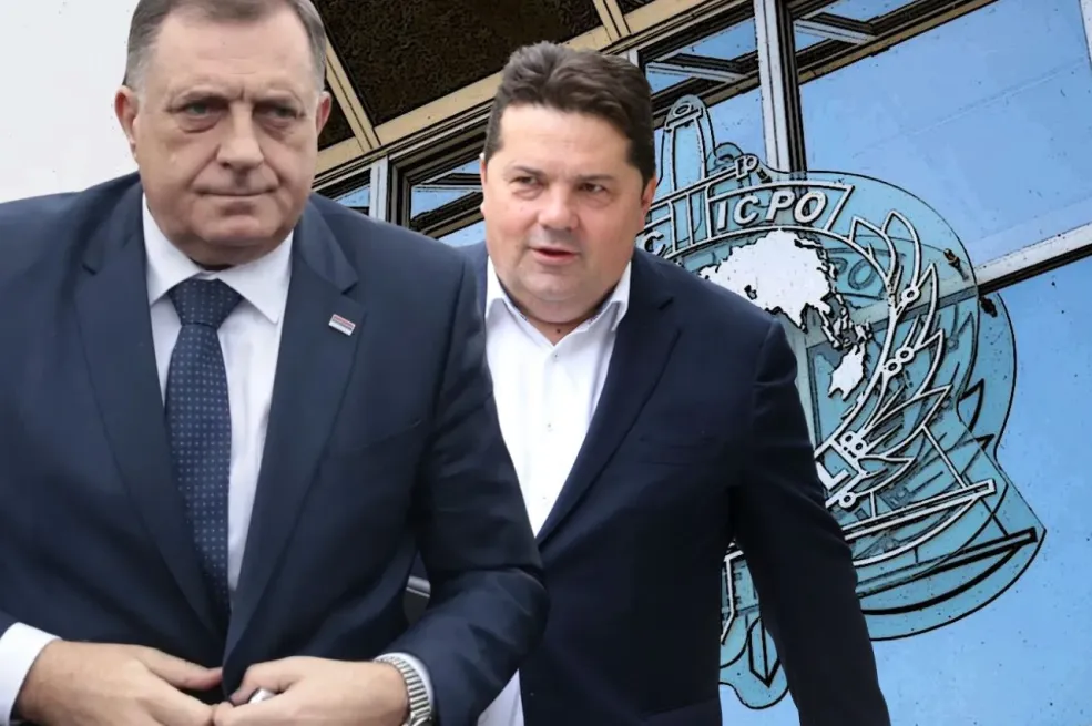 Evo koliko je novca SNSD primio iz budžeta 2024. godine, a koliko Ujedinjena Srpska