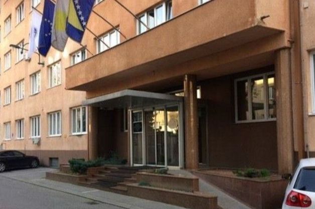 FUP: Nisu vršeni pretresi naših prostorija, nego se izuzimala dokumentacija