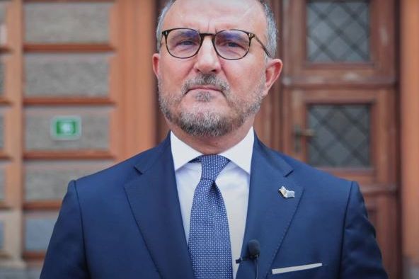 STIGLO UPOZORENJE IZ EU ZA REPUBLIKU SRPSKU