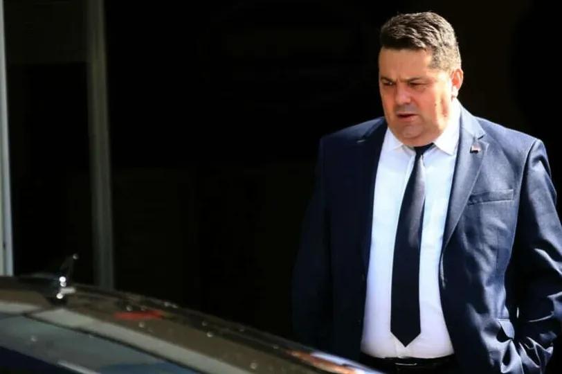 Tužilaštvo BiH vodi istragu protiv Nenada Stevandića za ratne zločine u Kotor Varoši