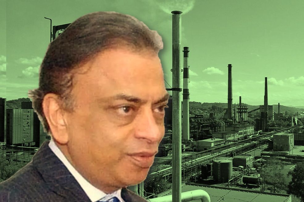 BiH za vratom visi tužba teška 740 miliona KM: Šta je zapravo spor oko GIKIL-a