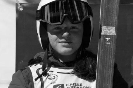 Ogromna tragedija: Skijašica i aktuelna prvakinja Francuske u slalomu izgubila život