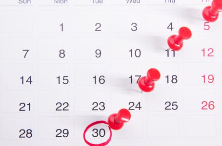 Posljednji broj u datumu rođenja je najvažniji: Evo šta označava