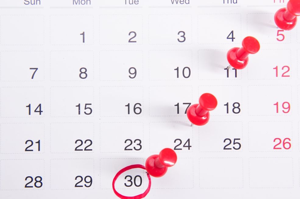 Posljednji broj u datumu rođenja je najvažniji: Evo šta označava