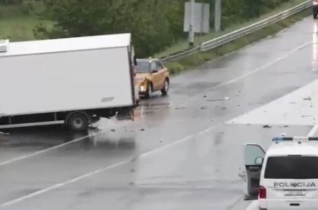 Okrutna sudbina u porodici iz Hrvatske: Poginulim sestrama u nesrećama stradali i muževi i majka