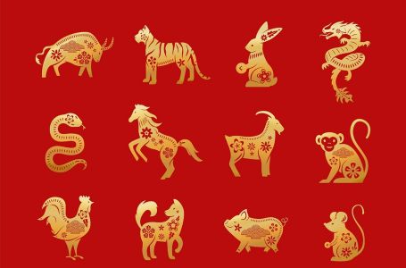 Kineski horoskop za maj: Koga čeka novi posao, a ko će dobiti novac