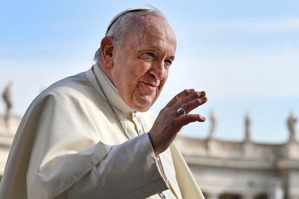 Danas sahrana pape Franje, Dan žalosti u BiH