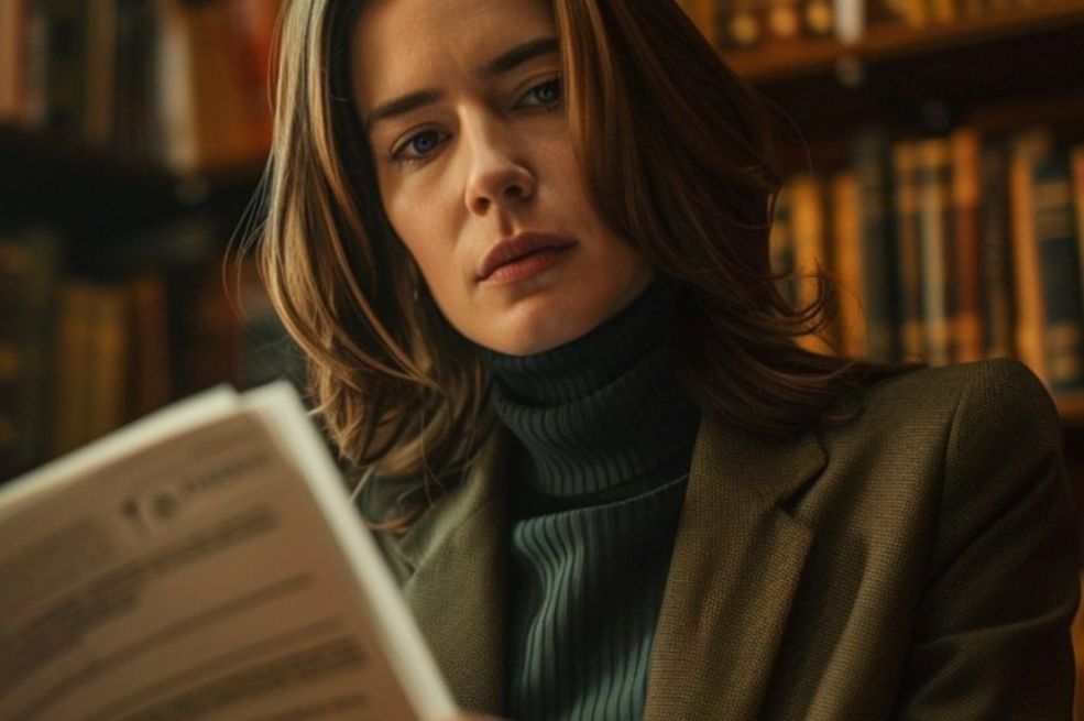 U ovom horoskopskom znaku rađaju se najpametnije žene