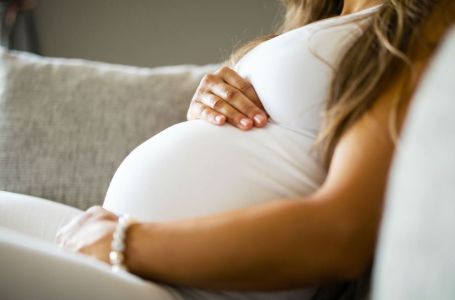 Turska zabranjuje carski rez: Država će od sada trudnicama određivati kako će se porađati!