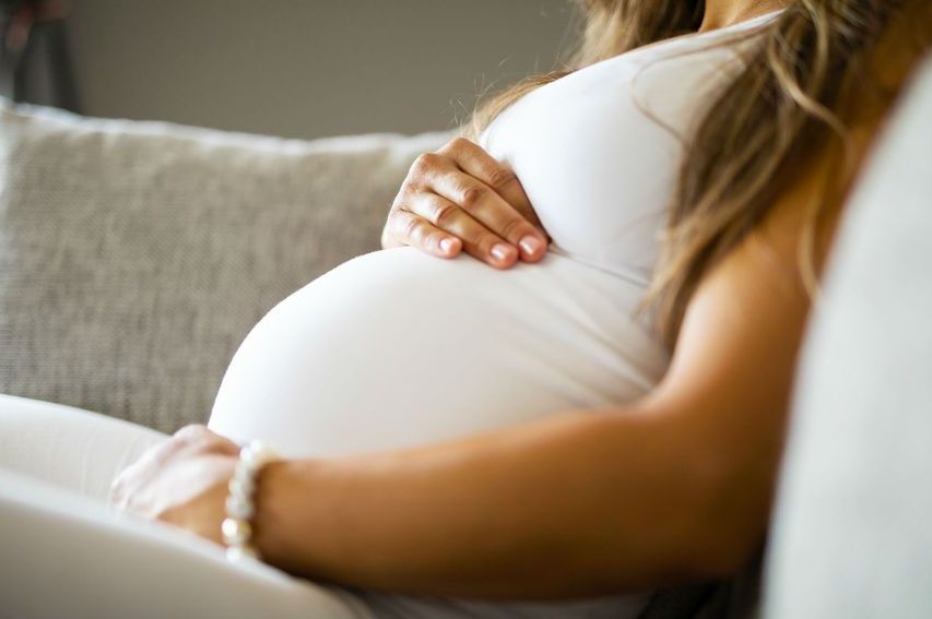 Turska zabranjuje carski rez: Država će od sada trudnicama određivati kako će se porađati!