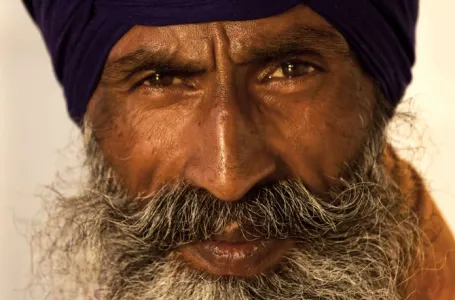 Čuveni INDIJSKI ASTROLOG tvrdi da će OVI ZNACI u maju konačno odbaciti MUKU koja ih prati od rođenja
