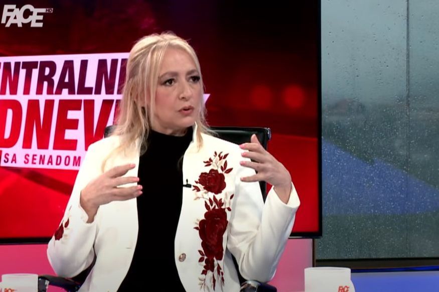 Pandurević: Dodik mi je nudio pare, da napišem cifru koliko želim