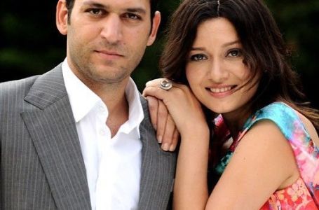 Blago onome ko njih oženi: Ovo su tri najbolje žene po horoskopu!