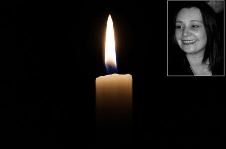 Tužne vijesti iz regiona: Napustila nas je srpska glumica