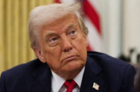 Zvaničnik iz SAD: Tramp će u narednih 100 dana "ispaliti još mnoga torpeda"