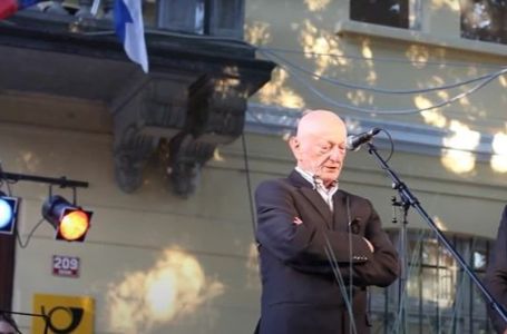 Preminuo najbogatiji Bosanac u Evropi: Ko je bio Enver Moralić?