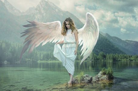 Tri znaka rođena su pod sretnom zvijezdom: Anđeli prate svaki njihov korak i štite ih od zla