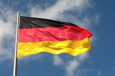 BROJKE SU ZABRINJAVAJUĆE: Nijemci imaju velikih problema s ovom pošasti, problem su i niske cijene