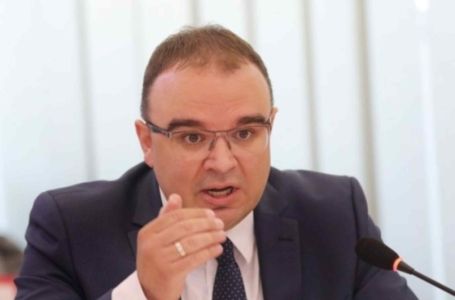 VRANJEŠ NASTAVLJA SA SKANDALOZNIM IZJAVAMA: Ja sam srpski ambasador u BiH, mene nije birao neko u...