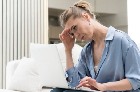 Ovaj 1 znak horoskopa je rođen da pati i bude vječno nesretan: Da li ste i vi među njima?