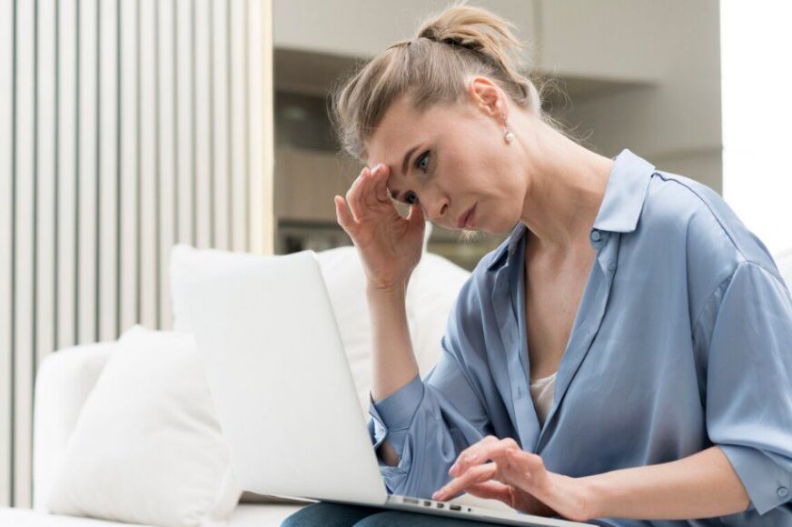 Ovaj 1 znak horoskopa je rođen da pati i bude vječno nesretan: Da li ste i vi među njima?