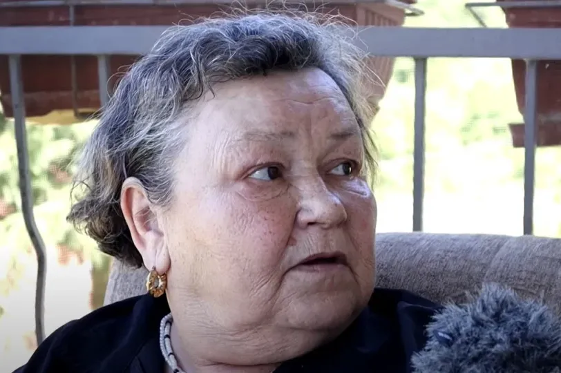 Dirljiva priča iz BiH: Prihvatila odbačenu bebu, odgajala je 6 godina, a onda..