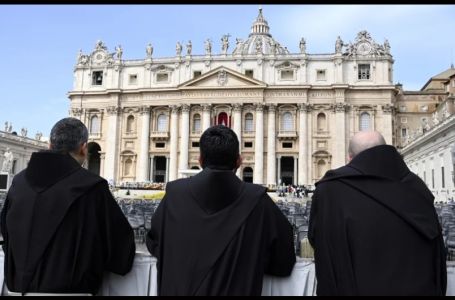 U toku pripreme za izbor novog pape: Ishod nikad neizvjesniji, ovo su mogući kandidati