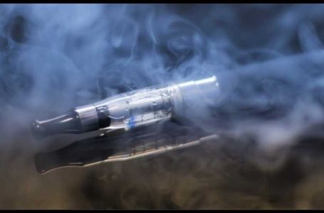 Porastao broj mladih koji puše elektronske cigarete: Ova zemlja iz regije je zabranila prodaju