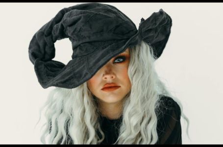 Rođeni u ovim znakovima imaju moći vještice, što su stariji to su opasniji