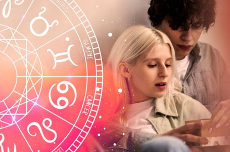 Finansijski horoskop: Ovim znakovima maj donosi veliki novac! Nekome novčanik postaje deblji