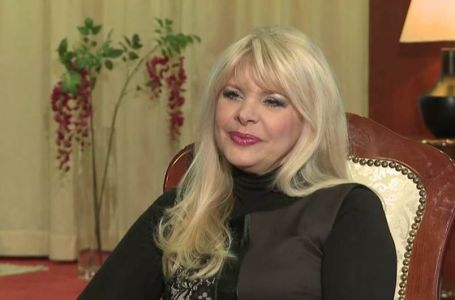 Diva sevdaha Hanka Paldum slavi 69. rođendan