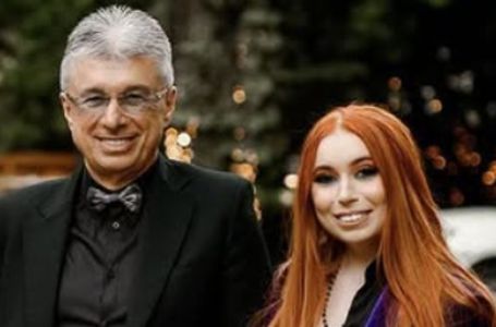 Kćerka Saše Popovića nakon dva mjeseca napustila porodični dom: Objavila i gdje je