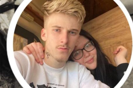 CAZINSKA KRAJINA ZAVIJENA U CRNO: Nakon smrti Amine Japić, preminuo i Abedin Duratović...