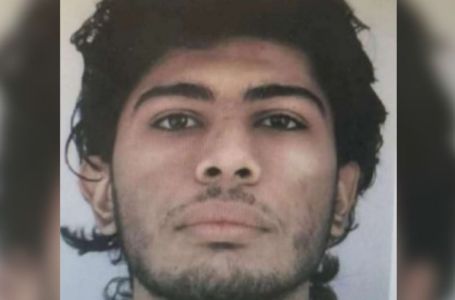 Osumnjičeni za ubistvo u džamiji u Francuskoj predao se policiji u Italiji